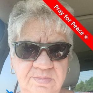 Meet your Posher, Joan